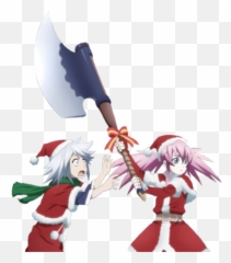 60 Gambar Tales Of Symphonia Terbaik Animasi Orang - Transparent Tales Of Symphonia Lloyd Png,Tales Of Symphonia Logo