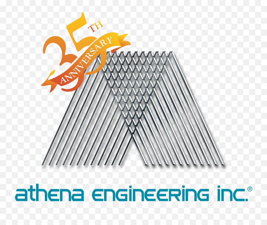 Riverside Hall Of Justice Basvfd Upgrade - Athena Engineering Vertical Png,Jacobs Engineering Logo