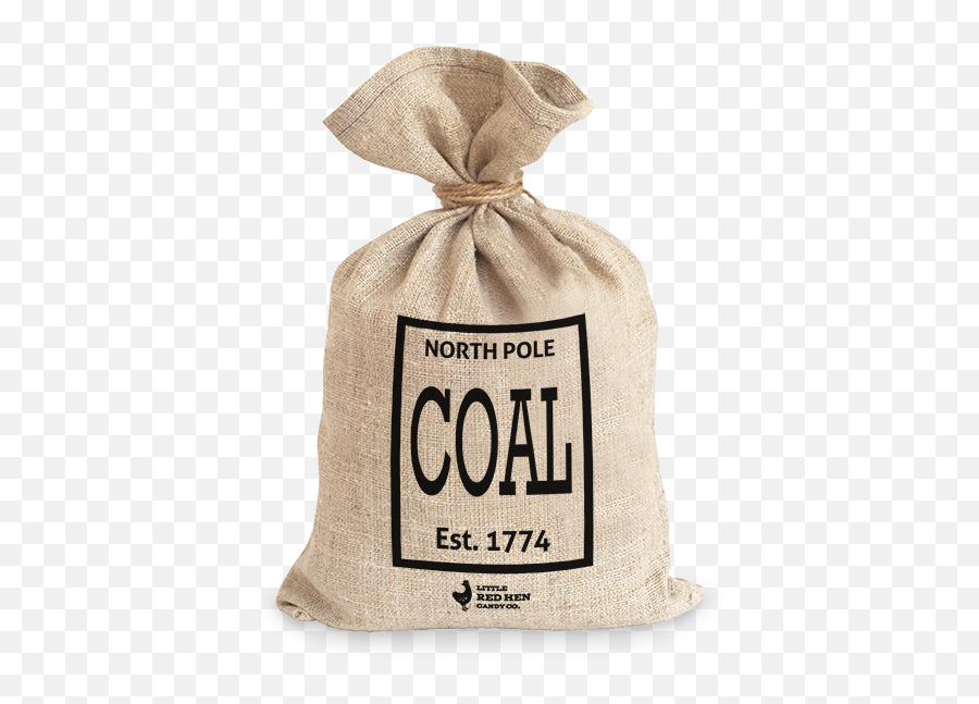 Download Bag Of Coal Png - Shakkar Chini Rice,Coal Png