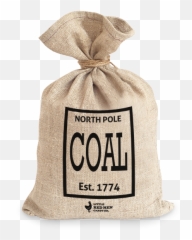 Download Bag Of Coal Png - Shakkar Chini Rice,Coal Png