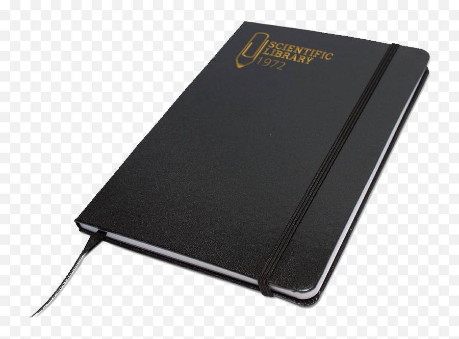Agenda Millenium Paper Products - Mockup Free Notebook Premium Png,Agenda Png