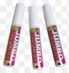 Download Pack Of - Lip Gloss PNG Image with No Background Care
