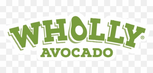 Embasa Chipotle Peppers In Adobo Sauce Item 07840 - Language Png,Chipotle Logo Png