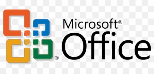 Office 2007 End Of Support - Grenfell Internet Centre Microsoft Office Png,The Office Logo Font
