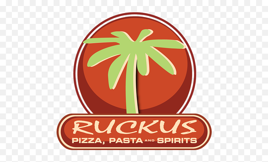 Ruckus Super Bowl 50 Party Pizza - Ruckus Cary Png,Super Bowl 50 Png