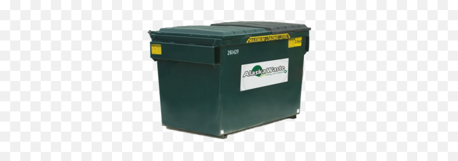 Dumpster Rental - Dumpster Png,Dumpster Transparent