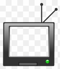 Download Audifonos Png Image With - Defender Suchawki Przewodowe Z Mikrofonem Accord 171 Czarne 2 X Mm Jack 63171,Audifonos Png