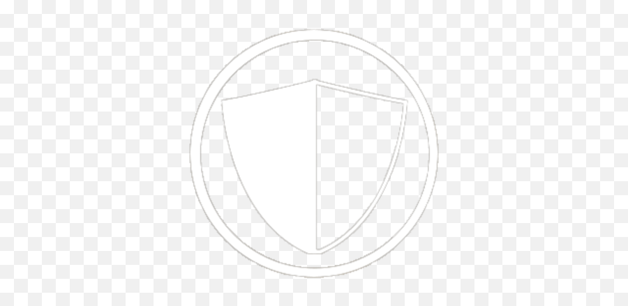 Nekhen Civ6 Civilization Wiki Fandom - Circle Png,The Division 2 Png