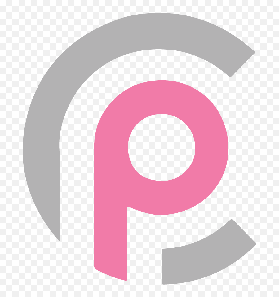 Abandon Slack And Migrate To Discord - Pink Coin Png,Pink Discord Logo