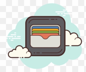Login Rounded Up Icon - Good Feeling Png