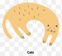 Pet Supplies - Soft png
