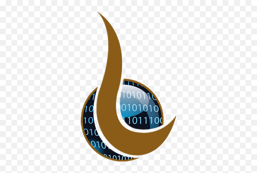 Big Data Cse Hkust - Computer Science Hkust Logo Png,Cse Icon