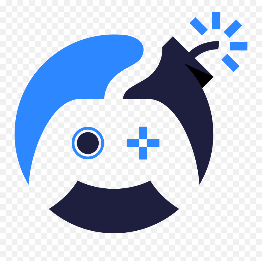 James Bevins - Efuse Gg Png,Draven Draven Icon