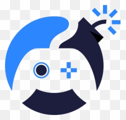 James Bevins - Efuse Gg png