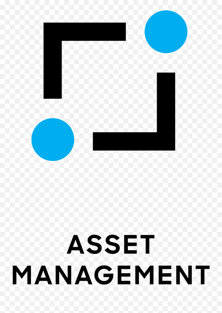 Download Excel Icon - Asset Management Hgc Investment Dot Png,Excel Icon Image