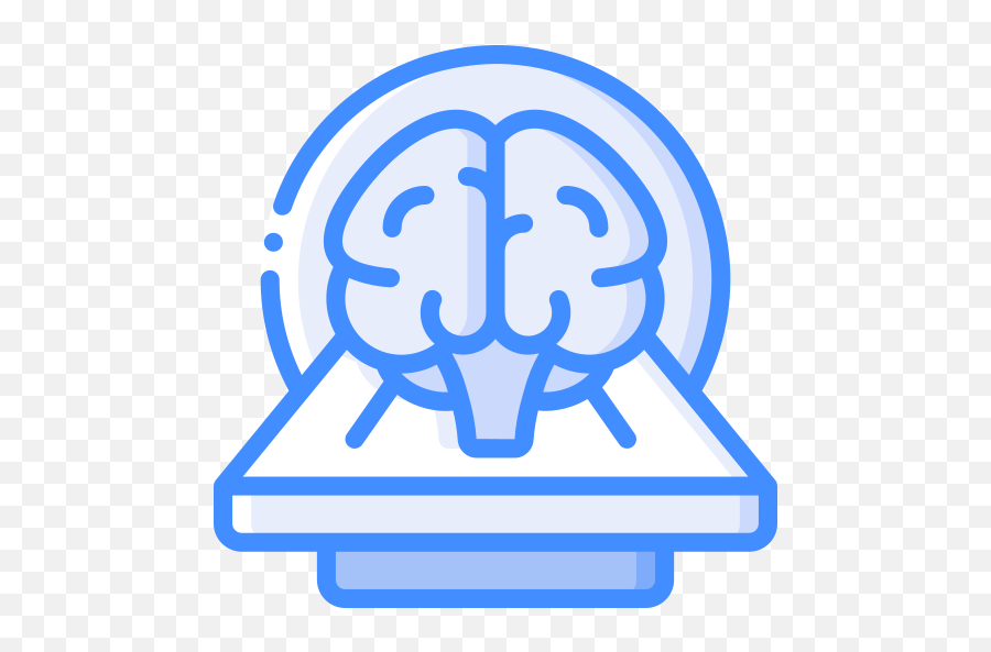 Brain Free Vector Icons Designed By Smashicons In 2021 - Hard Png,Medical Brain Icon