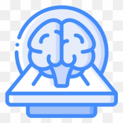 Brain Free Vector Icons Designed By Smashicons 2021 - Hard png