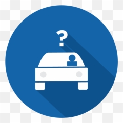 Google Plus Icon Transparent Png - Contact Abeyta Nelson For Linkedin Logo Round Png