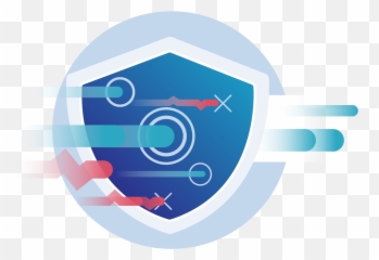 What Is Secure Web Gateway Cloudflare - Web Gateway png