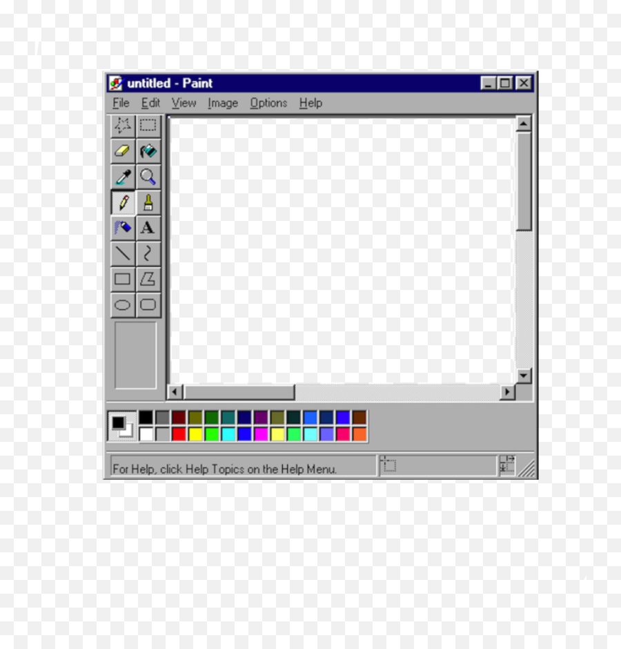 22 Carrd Ideas In 2021 Overlays Cute Icons Aesthetic - Windows 98 Paint Png,Death Note Folder Icon