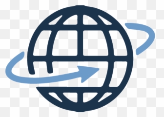 Home - Regional One Big png