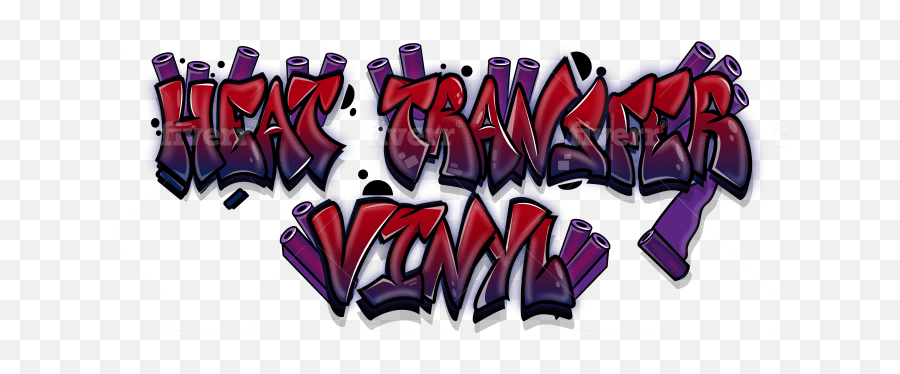 Draw Your Name Or Any Word In A Wild Graffiti Style - Graffiti Png,Graffiti Art Png