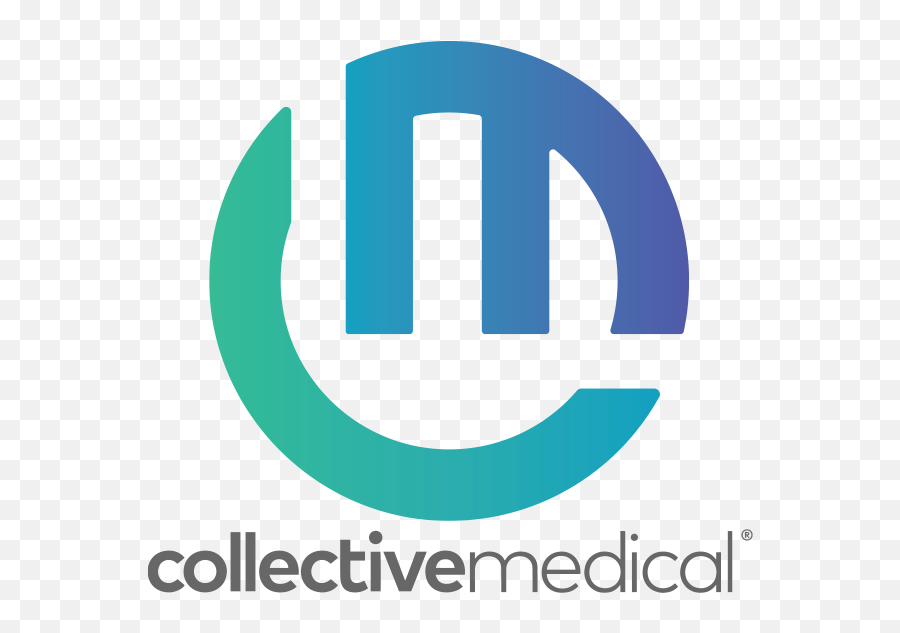 App Gallery Cerner Code - Vertical Png,Medical App Icon