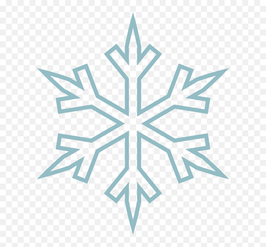 Winter Is Coming Classic December 15 - 20th U2014 Training Think Christmas Ball Outline Vector Png,Podium Leaderboard Icon