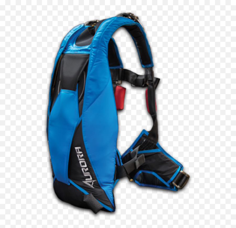 Skydiving Containers - Skydiving Bag Png,Aerodyne Icon