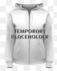 Hooded Png