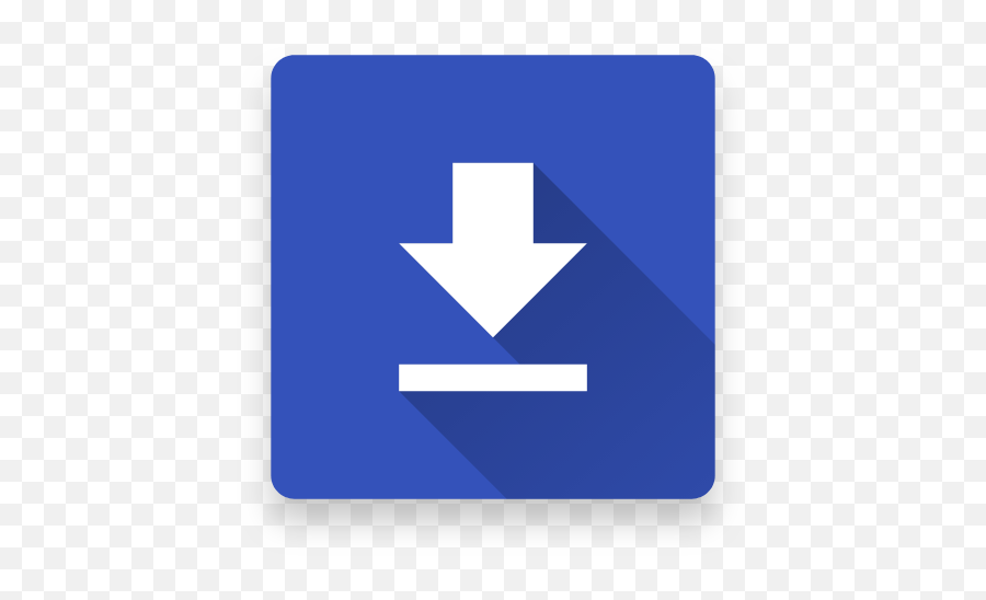 Story Saver And Video Downloader For - Downloader Apk Png,Facebook Story Icon