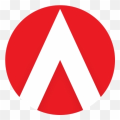 Ars - Appliance Repair Service 1 Best in Toronto u0026 GTA Dot png