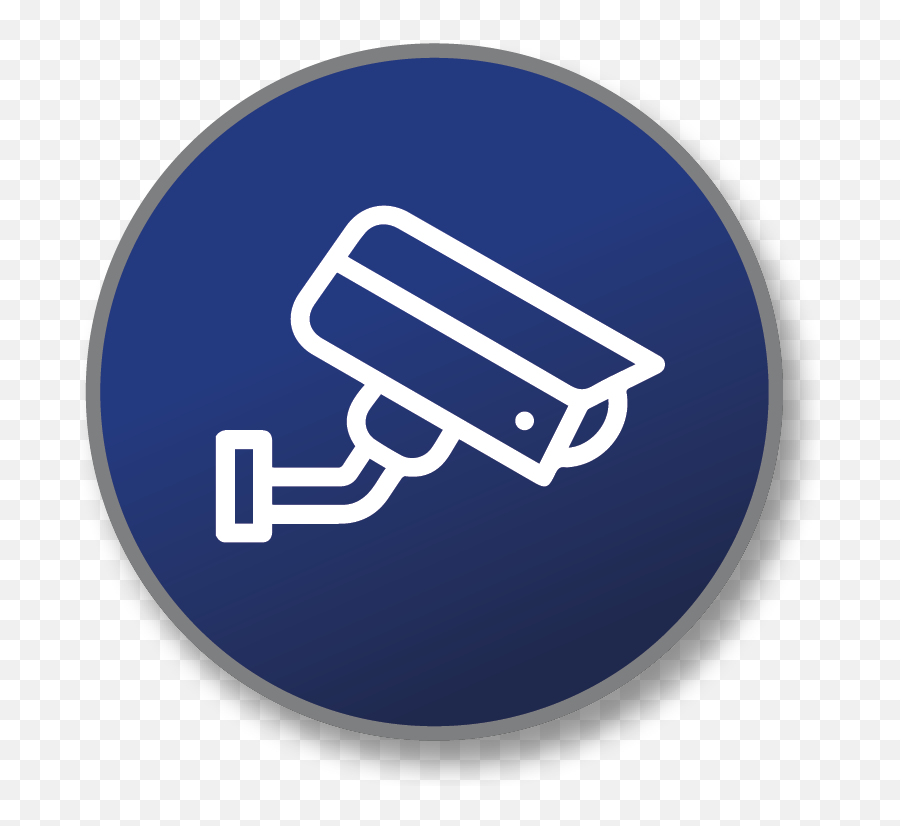 Warden Ticketing Service - Car Parking Solutions Decoy Surveillance Camera Png,Car's Camera Icon For Parking Png