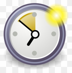 Big Image - Icon Waiting Approval Clipart Full Size Heure De Rendez Vous Png,Waiting Icon Png