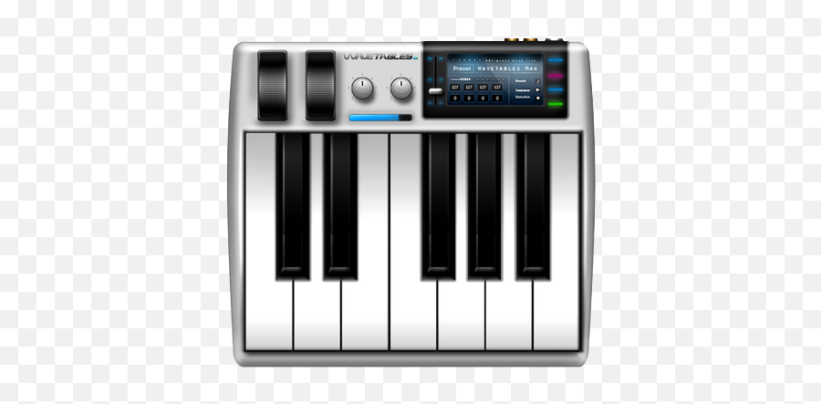 Music - Music Production Icon Png,Music Recording Icon