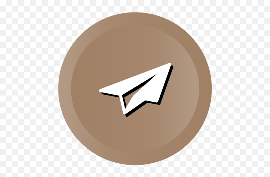 Education Eml Message Send Icon Png Iphone New