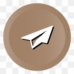 Education Eml Message Send Icon Png