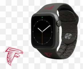 Groove Life - Atlanta Falcons png