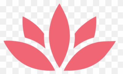 Glow - Nv Copy U2014 Ivnv Language Png,Glow Icon