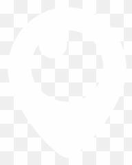 Welcome To Benny Hinn Ministries Official Website - Periscope Logo Transparent White Png,Ministries Icon
