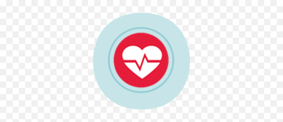 Tylenol And High Blood Pressure - Hipertensión Arterial Imagenes Png,Blood Circulation Icon
