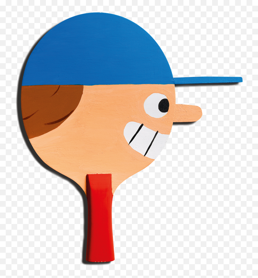 The Art Of Ping Pong - Art Of Ping Pong Rackets Art Of Ping Pong Rackets Png,Ping Pong Paddle Icon