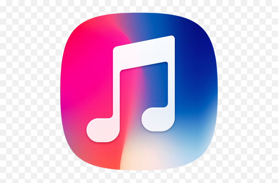 App Insights Cool Music Player For Phone X Apptopia - Cool Music App Icon Png,Music App Icon Png
