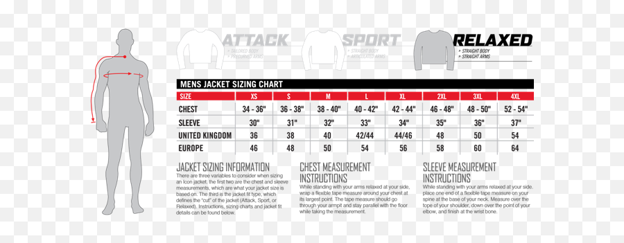 Icon Merc Crusader Jacket Hi - Icon Sport Jacket Size Chart Png,Icon Merc 3 Suzuki Jacket