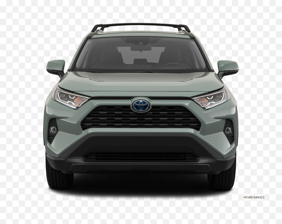 2021 Toyota Rav4 Prime - Ny 308 Png,Toyota Rav4 Icon Reviews