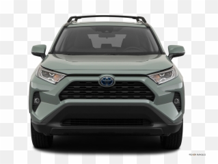 2021 Toyota Rav4 Prime - Ny 308 png
