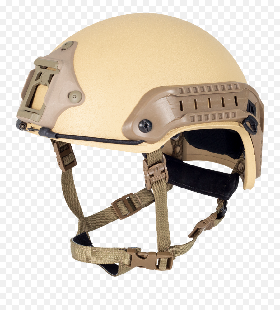 Lasa Ac915 Ballistic Helmet Np Aerospace Png Icon Tyranny