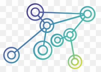 Drug Discovery With An Ai - Augmented Platform Cyclica Dot png