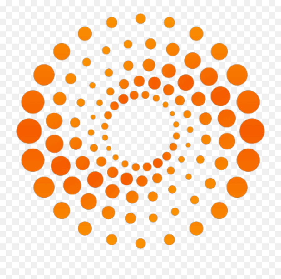 Shih - Chun Lin Home Transparent Reuters Logo Png,North Carolina State Icon