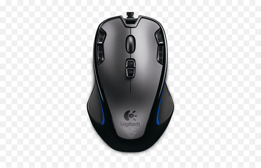 How To Get Logitech G300s Nearly Free Win It - Mouse With Copy Paste Buttons Png,Logitech Icon